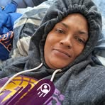 Jasmine Dasent - Facebook