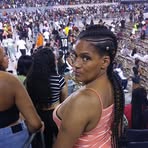 Jasmine Dasent - Facebook