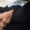 jasminedasent - @jasminedasent - TikTok