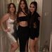 Jasmin Dawson - Facebook