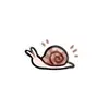 🦆🌷 - @jasmine_.dawson36 - TikTok