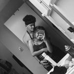 Jasmine and Dawson - @dawsandjazzy - Instagram