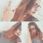 Jasmine Bridges - @jasmine._.dawson - Instagram