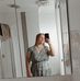Jasmine Dawson - Facebook