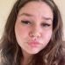 Jasmine Dawson - Facebook