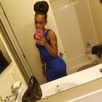 Jasmine Dawson - @jasminedawson929 - Instagram