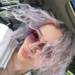 Jasmine Dawson - @miss.j.dawson2023 - Instagram