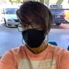 Jasmine Dawson - @jasminedwsn81 - TikTok