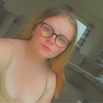 Jasmine Dawson - @jas_m1nedawson - Instagram