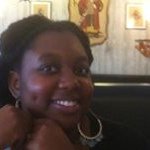 Jasmine Dawson - @mrs.jsdawson - Instagram