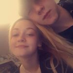 Jasmine Dawson - @miss_j_dawson - Instagram