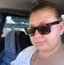 Jasmine Dawson - Facebook