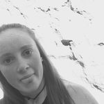 Jasmine Dawson - @jasmine_rose_4life17 - Instagram