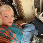 Jasmine Dawson - @jas.dawson - Instagram