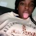 Jasmine Dawson - Facebook