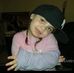 Jasmine Dawson - Facebook