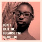 Jasmine Dawson - @jazzyfay_204 - Instagram