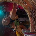 Jasmine Dawson - @_ja.zzy_ - Instagram