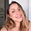 Jasmine Dawson - @jasminedawson21 - TikTok