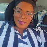 Jasmine Dawson - @jasmine_lumpkin - Instagram