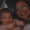 Jasmine Dawson - @jasminedawson2 - TikTok