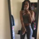 Jasmine Dawson - @jasmine.dawson.16 - Instagram