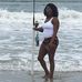 Jasmine Dawson - Facebook
