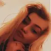 Jasmine Dawson - @jasminedawson80 - TikTok