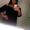 Jasmine Dawson - @jasminerdawson - TikTok