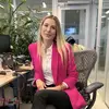 JASMINE DAWSON - @jasminedawson_ - TikTok