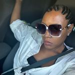Jasmine Dawson - @itsonly_1missbossy - Instagram