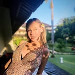 Jasmine Dawson - @jasminedawson98 - Instagram