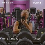 Jasmine Dawson - @jasdawsonfitness - Instagram