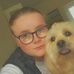 Jasmine Dawson - Facebook