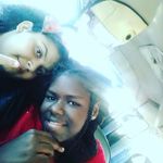 Jasmine Dawson - @xayanxear - Instagram