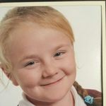 Jasmine Dawson Campbell - @dawsoncampbelljasmine - Instagram