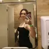 Jasmine - @jasminedawson834 - TikTok
