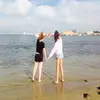 Jasmine - @jasminedawson2004 - TikTok