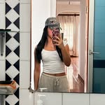 Jasmine Stanley-Dawson - @jasminerrose_ - Instagram