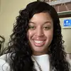 jasminedawson12 - @jasmine.dawson30 - TikTok
