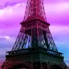 jasmine.dawson - @jasmine.dawson4 - TikTok