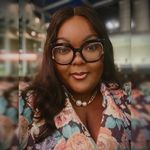 Jasmine D. Ayers - @jasmined.ayers - Instagram