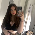 @jasmine.daye1 - Instagram