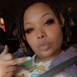 Jasmine Daye - @jazzyfayedaye - Instagram
