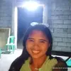 jasmine daye - @jasmine.daye3 - TikTok