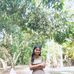 Jasmine Daye Casi - Facebook