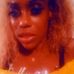 Jasmine Dye - Facebook