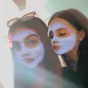 jasmine - @jasminedayee - TikTok