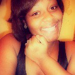 Jasmine MrsPretty Daye - @may_23rd - Instagram