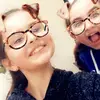 Jasmine😂❤️🤓 - @jasmine.daye2 - TikTok